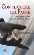 Copertina libro 9788831547932