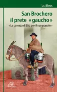 Copertina libro 9788831548014