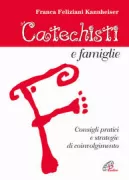 Copertina libro 9788831548021