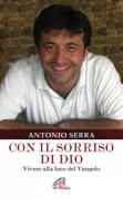 Copertina libro 9788831548137