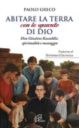 Copertina libro 9788831548182