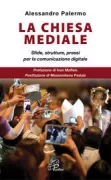 Copertina libro 9788831548410