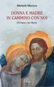Copertina libro 9788831548465