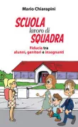 Copertina libro 9788831548533