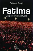 Copertina libro 9788831548557