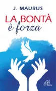 Copertina libro 9788831548625
