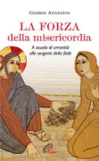 Copertina libro 9788831548731