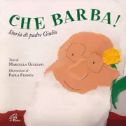 Copertina libro 9788831548823