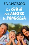 Copertina libro 9788831548847