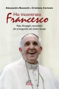 Copertina libro 9788831549028