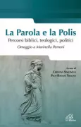 Copertina libro 9788831549134