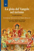 Copertina libro 9788831549431