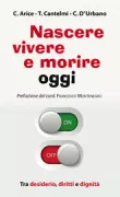 Copertina libro 9788831549509