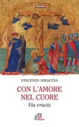 Copertina libro <b>Con l'amore nel cuore</b>