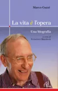 Copertina libro <b>La vita è l'opera</b>