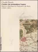 Copertina libro 9788831705639