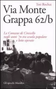 Copertina libro 9788831705677