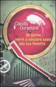 Copertina libro 9788831705721