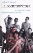 Copertina libro 9788831705745