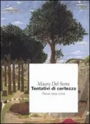 Copertina libro 9788831705851