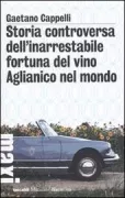 Copertina libro 9788831705868