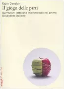 Copertina libro 9788831705912