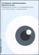 Copertina libro 9788831706025