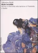 Copertina libro 9788831706032