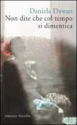 Copertina libro 9788831706100