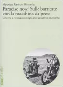 Copertina libro 9788831706230