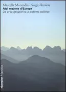Copertina libro 9788831706247