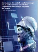 Copertina libro 9788831706254