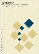 Copertina libro 9788831706285