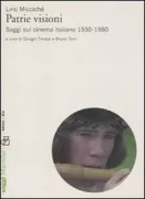 Copertina libro 9788831706292