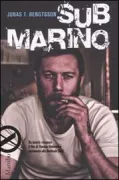 Copertina libro 9788831706346