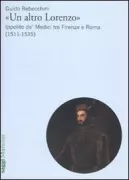 Copertina libro 9788831706469