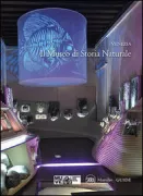Copertina libro 9788831706582