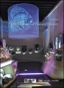 Copertina libro 9788831706599