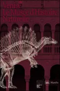 Copertina libro 9788831706605