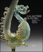 Copertina libro 9788831706629