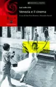 Copertina libro 9788831706636
