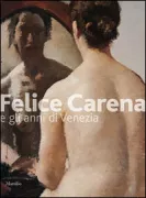 Copertina libro 9788831706643