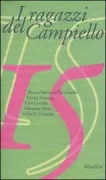 Copertina libro 9788831706742
