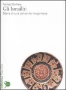 Copertina libro 9788831706797