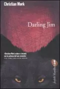 Copertina libro 9788831706827
