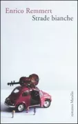 Copertina libro 9788831706841
