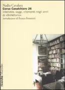 Copertina libro 9788831706940