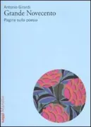 Copertina libro 9788831706971