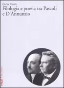 Copertina libro 9788831706988