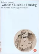 Copertina libro 9788831706995